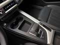 Audi A4 40 TDI advanced Blau - thumbnail 22