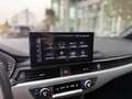 Audi A4 40 TDI advanced Blau - thumbnail 17