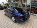 Audi A4 40 TDI advanced Blau - thumbnail 6