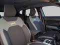 Dacia Duster FL24 Extreme TCe 130 4x4 NAVI SHZ Kamera Vert - thumbnail 15