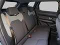 Dacia Duster FL24 Extreme TCe 130 4x4 NAVI SHZ Kamera Vert - thumbnail 16