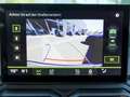 Dacia Duster FL24 Extreme TCe 130 4x4 NAVI SHZ Kamera Vert - thumbnail 18