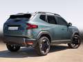 Dacia Duster FL24 Extreme TCe 130 4x4 NAVI SHZ Kamera Vert - thumbnail 5