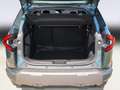 Dacia Duster FL24 Extreme TCe 130 4x4 NAVI SHZ Kamera Vert - thumbnail 6