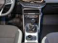 Dacia Duster FL24 Extreme TCe 130 4x4 NAVI SHZ Kamera Vert - thumbnail 11
