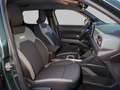 Dacia Duster FL24 Extreme TCe 130 4x4 NAVI SHZ Kamera Vert - thumbnail 14