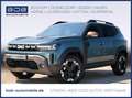 Dacia Duster FL24 Extreme TCe 130 4x4 NAVI SHZ Kamera Vert - thumbnail 1