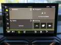 Dacia Duster FL24 Extreme TCe 130 4x4 NAVI SHZ Kamera Vert - thumbnail 17