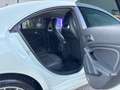 Mercedes-Benz CLA 200 CLA 200 d Premium Wit - thumbnail 16