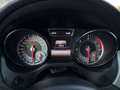 Mercedes-Benz CLA 200 CLA 200 d Premium Wit - thumbnail 11