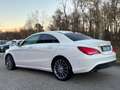 Mercedes-Benz CLA 200 CLA 200 d Premium Wit - thumbnail 7