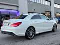 Mercedes-Benz CLA 200 CLA 200 d Premium Wit - thumbnail 5