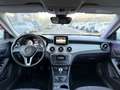 Mercedes-Benz CLA 200 CLA 200 d Premium Wit - thumbnail 12
