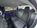 Mercedes-Benz CLA 200 CLA 200 d Premium Wit - thumbnail 14