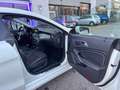 Mercedes-Benz CLA 200 CLA 200 d Premium Wit - thumbnail 10