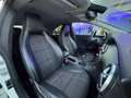 Mercedes-Benz CLA 200 CLA 200 d Premium Wit - thumbnail 13