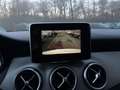 Mercedes-Benz CLA 200 CLA 200 d Premium Wit - thumbnail 15