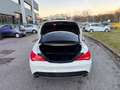 Mercedes-Benz CLA 200 CLA 200 d Premium Wit - thumbnail 8