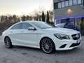 Mercedes-Benz CLA 200 CLA 200 d Premium Wit - thumbnail 4