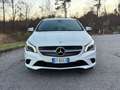 Mercedes-Benz CLA 200 CLA 200 d Premium Wit - thumbnail 3