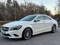 Mercedes-Benz CLA 200 CLA 200 d Premium Wit - thumbnail 2