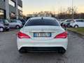 Mercedes-Benz CLA 200 CLA 200 d Premium Wit - thumbnail 6