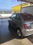 Fiat 500C 1.0 Hybrid Red 52kW - thumbnail 9