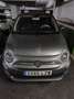 Fiat 500C 1.0 Hybrid Red 52kW - thumbnail 2