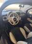 Fiat 500C 1.0 Hybrid Red 52kW - thumbnail 12