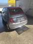 Fiat 500C 1.0 Hybrid Red 52kW - thumbnail 4