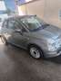 Fiat 500C 1.0 Hybrid Red 52kW - thumbnail 1