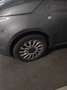Fiat 500C 1.0 Hybrid Red 52kW - thumbnail 7