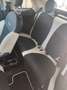 Fiat 500C 1.0 Hybrid Red 52kW - thumbnail 13