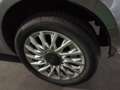 Fiat 500C 1.0 Hybrid Red 52kW - thumbnail 8