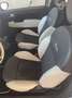 Fiat 500C 1.0 Hybrid Red 52kW - thumbnail 14