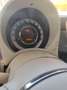 Fiat 500C 1.0 Hybrid Red 52kW - thumbnail 11