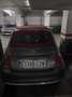 Fiat 500C 1.0 Hybrid Red 52kW - thumbnail 6