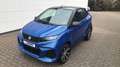 Aixam Coupe e GTI 48V Albastru - thumbnail 1