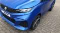 Aixam Coupe e GTI 48V Albastru - thumbnail 12