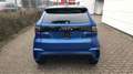 Aixam Coupe e GTI 48V Albastru - thumbnail 5