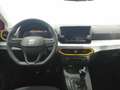 SEAT Ibiza STYLE XL 1.0 TSI 110CV 5P Blanco - thumbnail 6