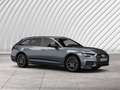 Audi S6 Avant 3.0 TDI quattro Grau - thumbnail 7