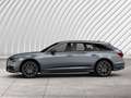 Audi S6 Avant 3.0 TDI quattro Grau - thumbnail 3