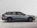 Audi S6 Avant 3.0 TDI quattro Grau - thumbnail 6