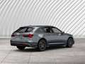 Audi S6 Avant 3.0 TDI quattro Grau - thumbnail 2