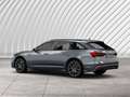 Audi S6 Avant 3.0 TDI quattro Grau - thumbnail 4