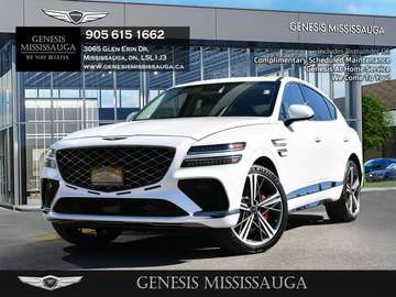 e-SC COUPE **CPO ELIGIBLE**