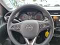 Opel Corsa Corsa 1.2 100 CV Edition Rosso - thumbnail 11