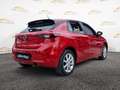 Opel Corsa Corsa 1.2 100 CV Edition Rosso - thumbnail 4
