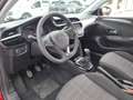 Opel Corsa Corsa 1.2 100 CV Edition Rosso - thumbnail 12